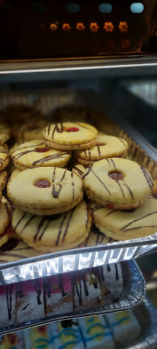 Comentarii opinii despre Al Reef Al Afghani Bakery