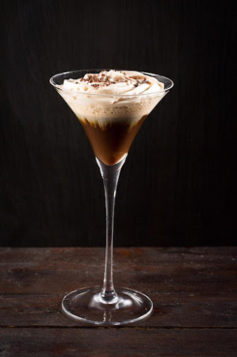 Comentarii opinii despre Jovee - Japanese & European Restaurant