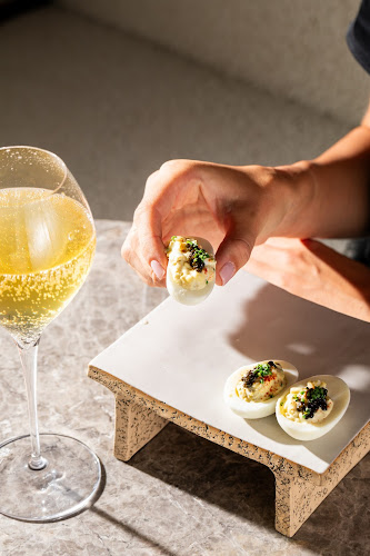 Opinii despre Soiree în Dubai - Hospitality and gastronomy