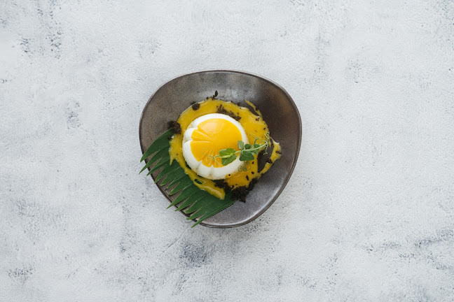 Comentarii opinii despre Silk & Spice Thai Restaurant and Bar