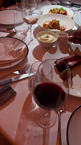 Bagatelle Dubai - Dubai