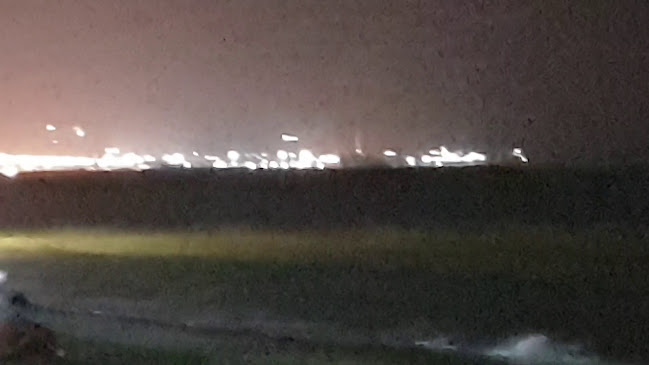 Al Roof Restaurant And Cafe - Hospitality and gastronomy