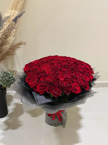 الحصن - حي الحصن التراثي - Hay Alglah - Sharjah