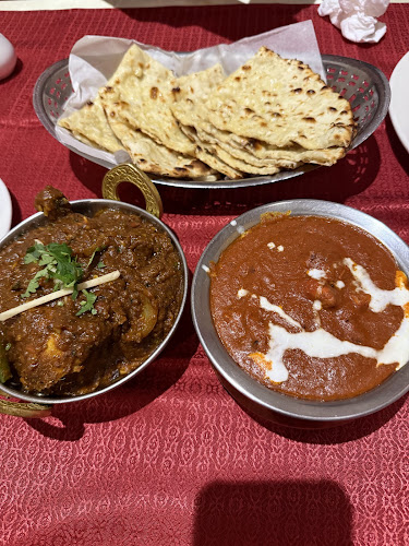 Taj Al Madinah Restaurant LLC - Hospitality and gastronomy