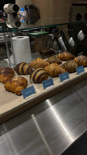 Comentarii opinii despre Rain