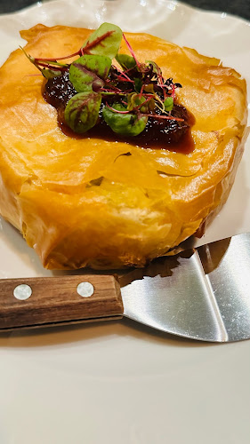 Opinii despre Nola Eatery & Social House în Dubai - Hospitality and gastronomy