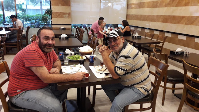 Tower 5 Sheikh Rashid Bin Humeed St - Al Rashidiya 3 - Ajman