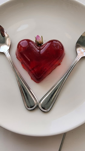 Arabian Fish House Restaurant & Cafe - Al Hirah Beach, Sharjah - Sharjah