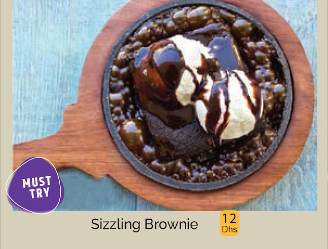 Comentarii opinii despre Cook Book Restaurant