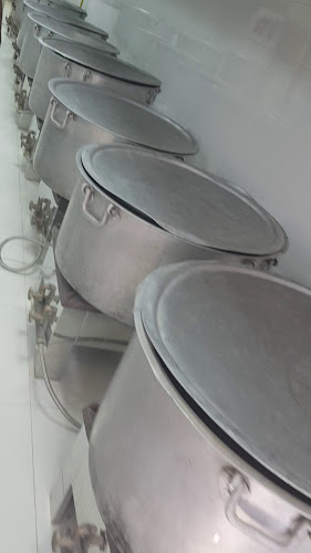 Comentarii opinii despre Al Helal Traditional Kitchen(مطبخ الهلال الشعبي)