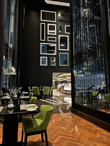 Opinii despre La Farine în Dubai - Hospitality and gastronomy