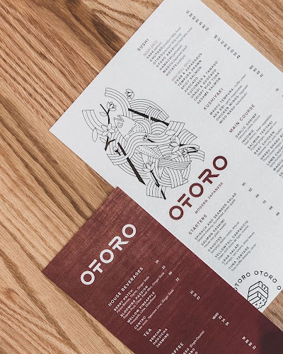 Comentarii opinii despre OTORO