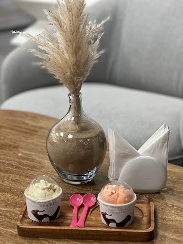 SDW4 Plot C2 - Abu Dhabi