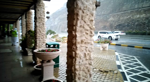 Comentarii opinii despre Alsad Ice cream