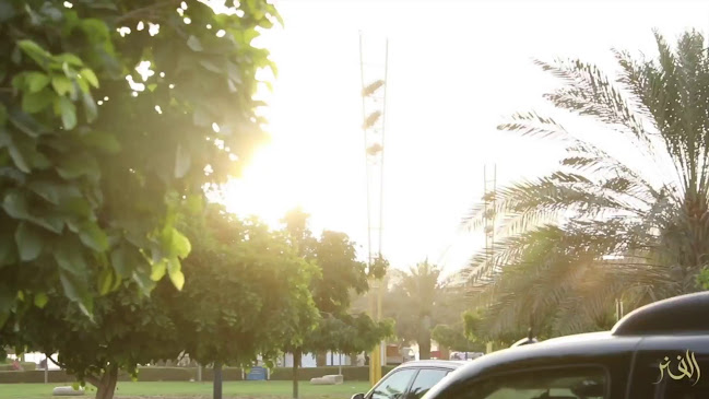 Opinii despre Al Fanar în Dubai - Hospitality and gastronomy