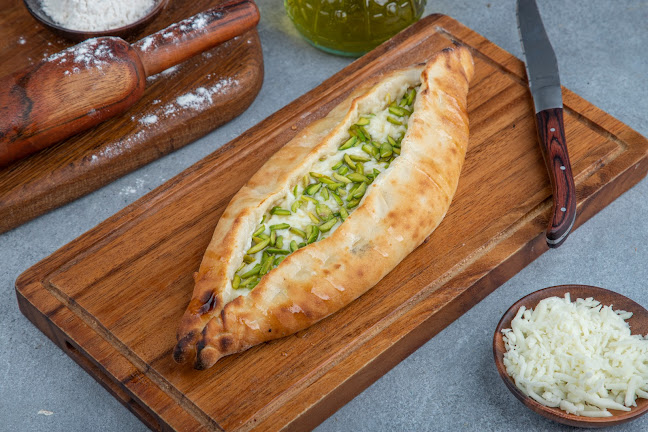 Jamal Abdul Naser St - Al Majaz 2 - Al Majaz - Sharjah