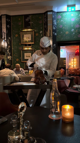 Address Residences Dubai Opera - Downtown Dubai - Dubai