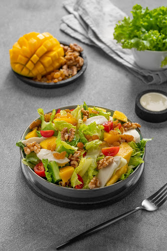 Hazza ' Bin Zayed The First St 710 Al Wahda Mall - Abu Dhabi