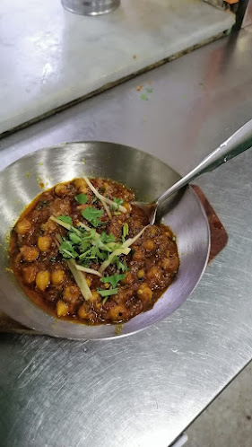 Comentarii opinii despre Karachi Darbar Nahda