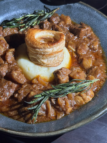 Comentarii opinii despre Harvesters Dubai