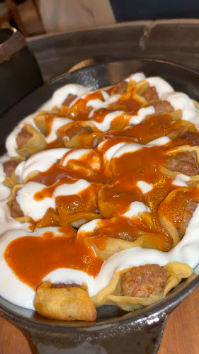 Awani - The Dubai Mall