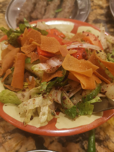 Al Araibi - Ras Al Khaimah