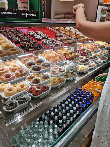 Financial Ctr St - Downtown Dubai - Dubai