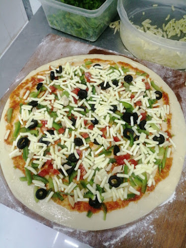 Al Burairat - Ras Al Khaimah