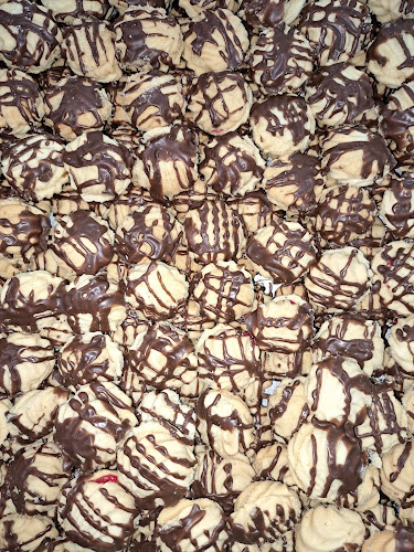 89XW+C9J - Unnamed Road - Al Qasimia - Sharjah