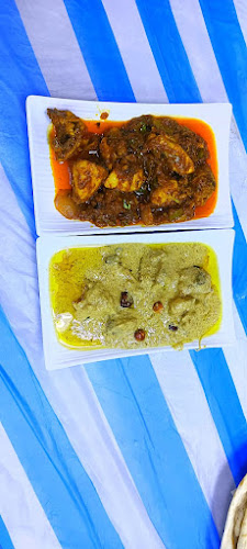 Comentarii opinii despre Israh Restaurant