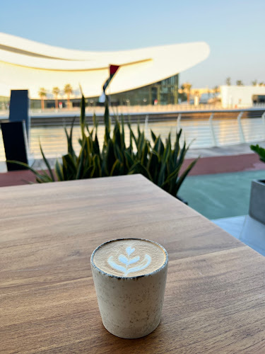 Comentarii opinii despre Taste the Bridge