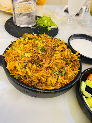 The Meal Club - Dubai