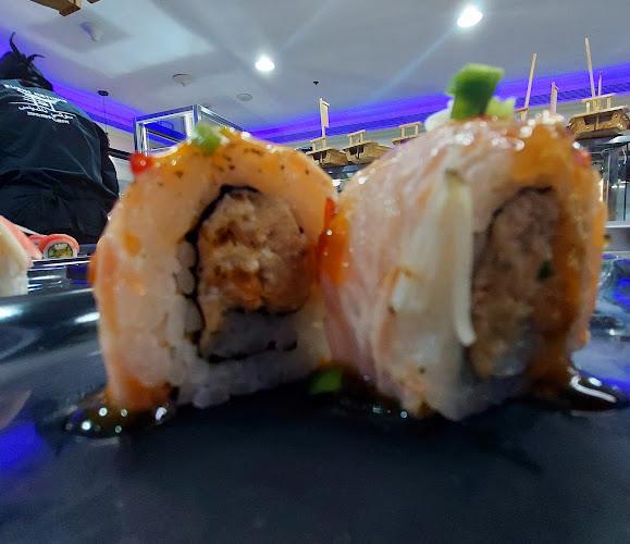 Opinii despre Filipino Nations Hotel Coral în Dubai - Hospitality and gastronomy