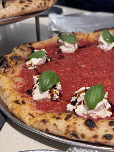 6FMF+H6Q - Al Khawaneej - Al Khawaneej 1 - Dubai