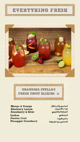 Comentarii opinii despre Markette