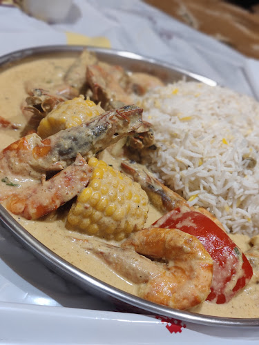 Al Khawaneej St - Al Mizhar - Al Mizhar 1 - Dubai