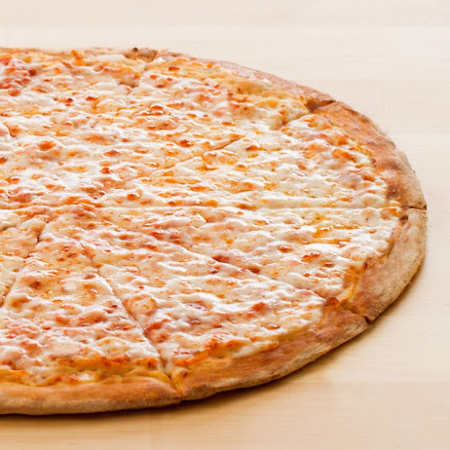 75 8 St - First Al Khail St - Al Quoz - Dubai