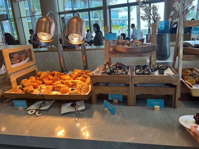 Opinii despre 81 | Eighty One în Dubai - Hospitality and gastronomy