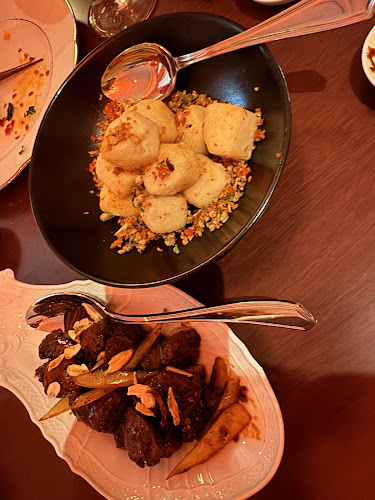 Comentarii opinii despre MiMi Mei Fair