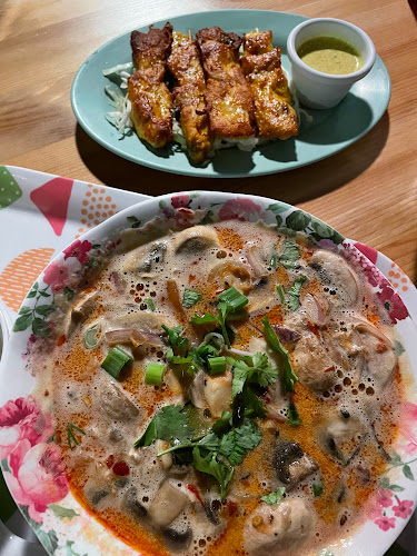 Level 1 Armada Avenue Hotel Cluster P - Jumeirah Lake Towers - Dubai