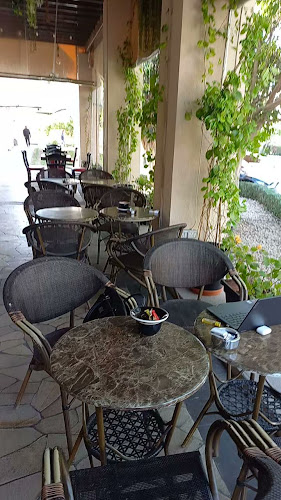 Opinii despre UNO Espresso Cafe în Dubai - Hospitality and gastronomy