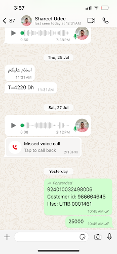 Opinii despre Sea Fish Restaurant în Sharjah - Hospitality and gastronomy