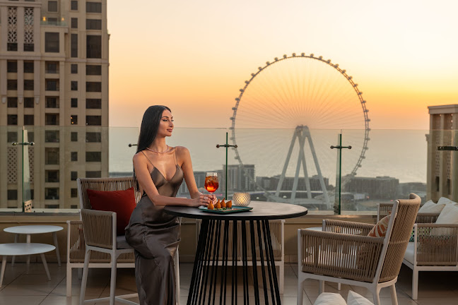 Comentarii opinii despre Fogueira Restaurant & Lounge