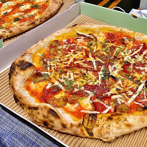 Opinii despre The Artisan Dubai în Dubai - Hospitality and gastronomy