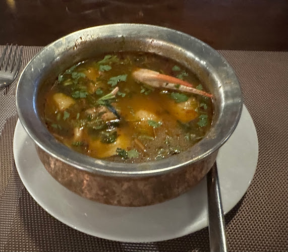 Opposite Mashreq Metro Station, Rose Park Hotel Building - Sheikh Zayed Rd - Al Barsha 1 - Dubai