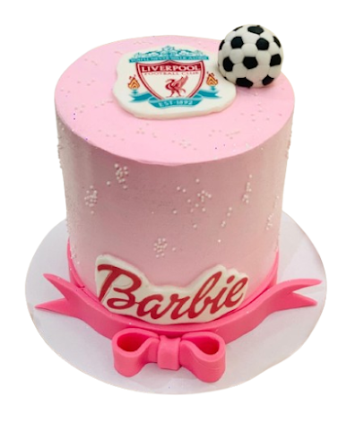 BC Cakes - Hospitality and gastronomy