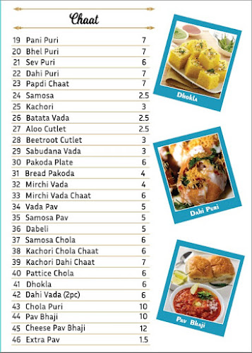 Al JALSAH AL MALAKIAH - Hospitality and gastronomy