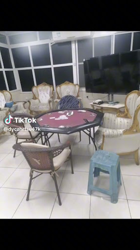 Opinii despre Wadi Hamm Cafetaria în Fujairah - Hospitality and gastronomy