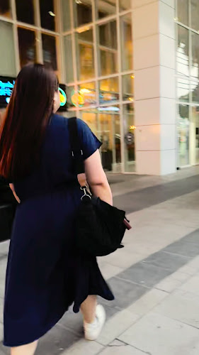 Opinii despre GOTO KING în Dubai - Hospitality and gastronomy