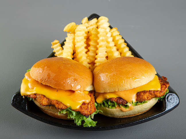 Comentarii opinii despre Lumee restaurant Ar Rams